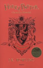 GRYFFINDOR