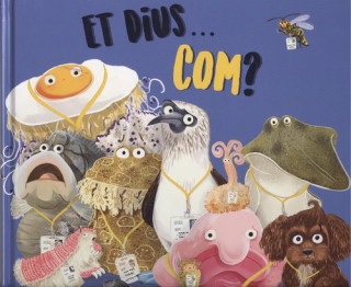 ET DIUS...COM?