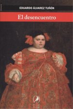 EL DESENCUENTRO