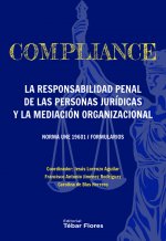 COMPLIANCE