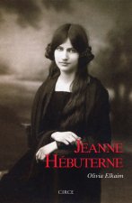 JEANNE HBUTERNE