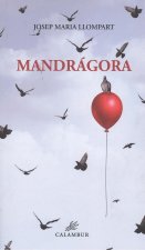 MANDRÁGORA