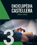 ENCICLOPÈDIA CASTELLERA