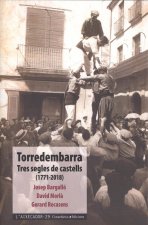 TORREDEMBARRA
