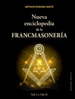 Nueva Enciclopedia de la Francmasoneria