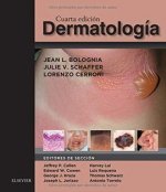 DERMATOLOGÍA (2 VOLÚMENES). 4ª EDICIÓN