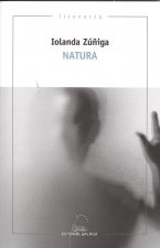 NATURA