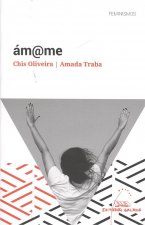 ÁM@ME (ÁMAME)