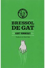 Bressol de gat