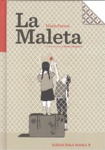 LA MALETA