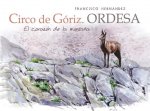 Circo de Góriz, Ordesa : el corazón de la monta?a
