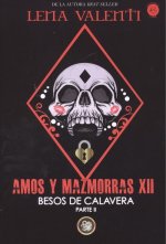 AMOS Y MAZMORRAS XII