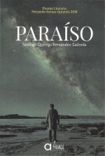 PARAISO