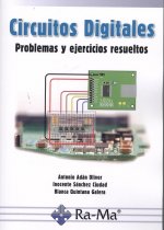 CIRCUITOS DIGITALES