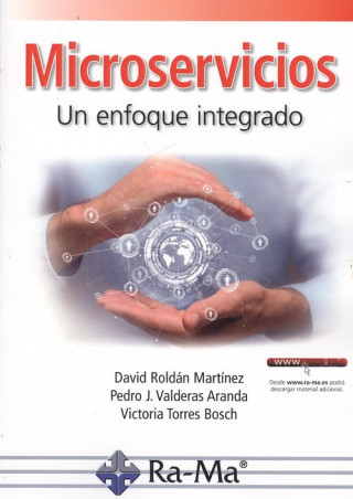 MICROSERVICIOS