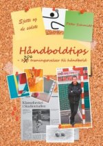 Sjette og de sidste h?ndboldtips