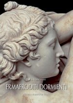 Ermafroditi Dormienti: Tipo Borghese