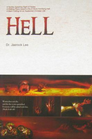 Hell