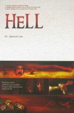 Hell