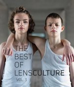 Best of LensCulture: Volume 3