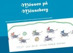 Mössen p? Mösseberg