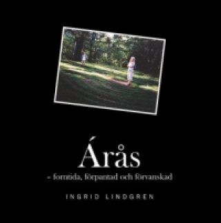Ár?s