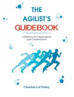 Agilist's Guidebook
