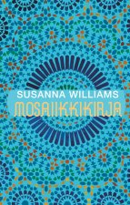 Mosaiikkikirja