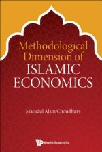 Methodological Dimension Of Islamic Economics