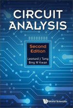 Circuit Analysis (Second Edition)