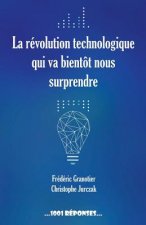 revolution technologique qui va bientot nous surprendre