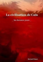civilisation de Ca-n