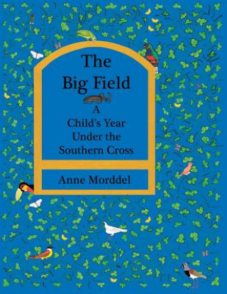 Big Field