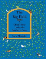Big Field
