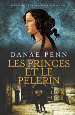 Les Princes et le pelerin