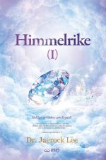Himmelrike I