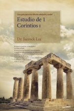 Estudio de 1 Corintios I