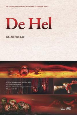 de Hel
