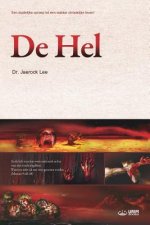 de Hel