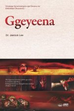 Ggeyeena