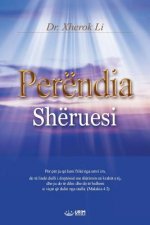 Perendia Sheruesi