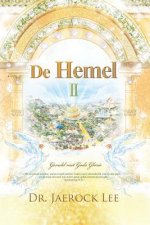de Hemel 2