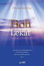Boh Lek r