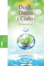Duch, Dusza i Cialo I