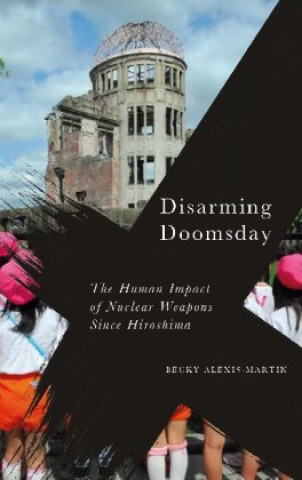 Disarming Doomsday