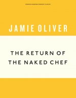 Return of the Naked Chef