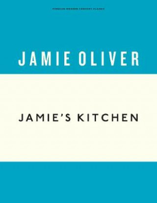 Jamie's Kitchen