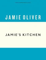Jamie's Kitchen
