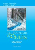 Upper Flow of Rivers