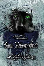Werelove: Dawn Metamorphosis